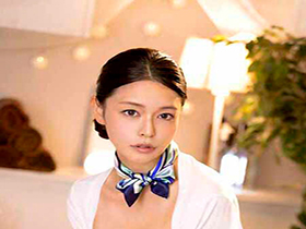 悪女エステ 寂し気な顔で男心を捕らえて離さない美女に仕事も家庭も放り出しのめり込んでしまった僕は… 橘メアリー サンプル動画サムネイル